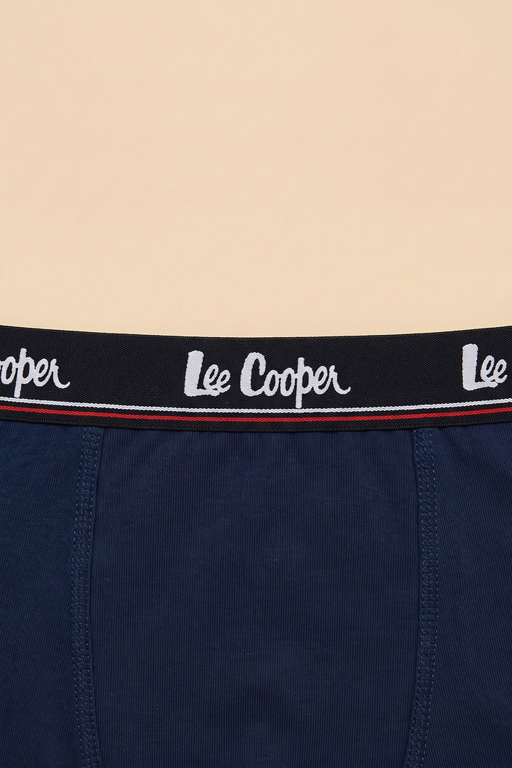 Lee Cooper Boys Naruto Trunks (Pack of 3) - Multicolor — image 12